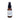 Mini Linen Spray - Hello Sunshine