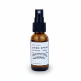 Mini Linen Spray - Lavender + Cedar