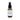 Mini Linen Spray - Lavender + Mint