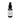 Mini Linen Spray - Moonglow