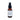 Mini Linen Spray - Orange + Clove
