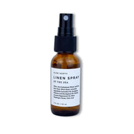 Mini Linen Spray - Of The Sea