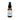 Mini Linen Spray - Of The Sea