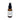 Mini Linen Spray - Rosemary + Lemon