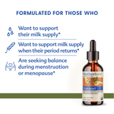 Shatavari - Tincture
