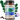 More Milk® Moringa - Liquid Capsules