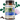 More Milk Plus® - Liquid Capsules