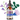 More Milk® Special Blend - Tincture