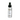 Mini Not Today, Bugs - Bug Spray