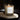 Moonglow - Signature Soy Wax Candle (Patchouli + Cinnamon + Black Pepper)