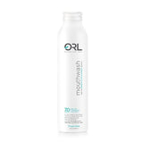 Natural Mouthwash