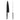 Myers Chef's Knife - Black