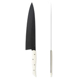 Myers Chef's Knife - Ivory