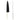 Myers Chef's Knife - Ivory