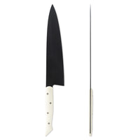 Myers Chef's Knife - Ivory