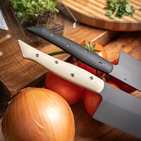 Myers Chef's Knife - Ivory