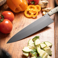 Myers Chef's Knife - Ivory