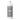 Magnesium Organic Lotion
