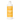 Magnesium Organic Lotion Joyful Citrus