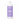 Magnesium Organic Lotion Refresh