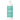 Magnesium Organic Lotion Stress Relief