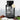 Magnesium Complex 7-in-1 Complete Spectrum