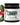 Wintergreen Toothpaste Tablets