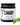 Peppermint Toothpaste Tablets