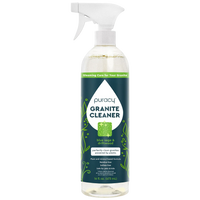 Granite Cleaner