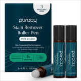 Laundry Stain Remover