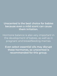 Dish Soap | Mama + Baby Safe - Unscented