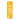 Sparkling Mango Burst – 12 Pack