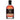 Bourbon Barrel Aged Vermont Maple Syrup