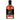 Cinnamon Stick Infused Vermont Maple Syrup