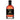 Coffee Bean Infused Vermont Maple Syrup