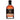 Gin Barrel Aged Vermont Maple Syrup