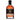 Rye Whiskey Barrel Aged Vermont Maple Syrup
