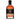 Single Malt Barrel Aged Vermont Maple Syrup
