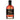 Vanilla Bean Infused Vermont Maple Syrup