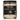 Organic Pure Vermont Maple Cream