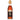 Organic Pure Vermont Maple Syrup - Old-Fashioned Swing Top Bottle, 1 Liter