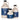 Pure Vermont Maple Syrup – Plastic Jug