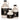 Organic Pure Vermont Maple Syrup – Plastic Jug
