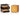 The Maple Block