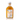 Maple Cider Vinegar