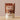 Maple Pecan Granola with Sea Salt