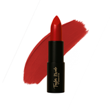 Organic Lipstick