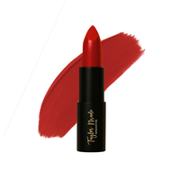 Organic Lipstick