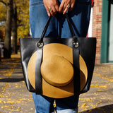 Market Tote
