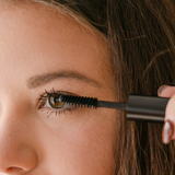 Mascara | Lash-growth + Gentle